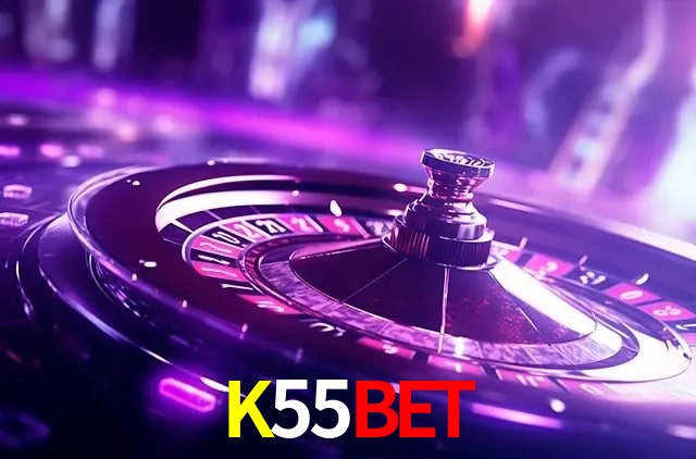 Crash Games Strategies K55Bet