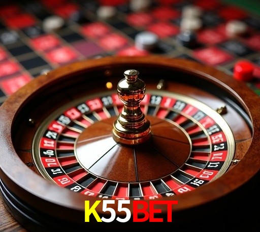 Security Systems K55Bet