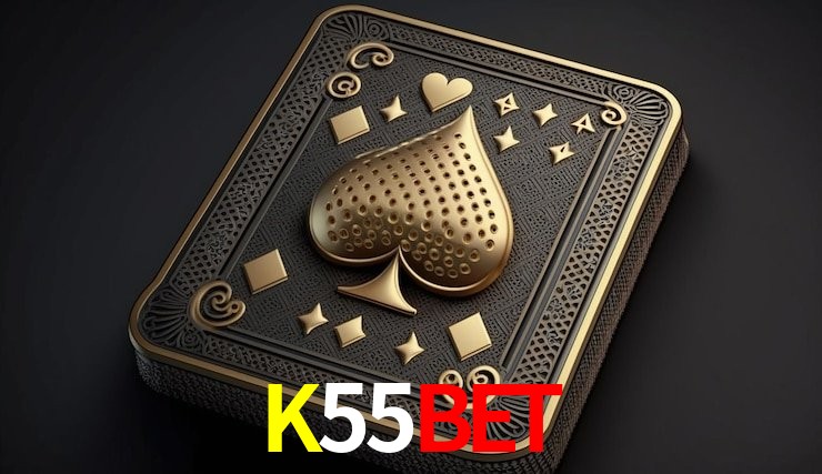 Player Reviews K55Bet