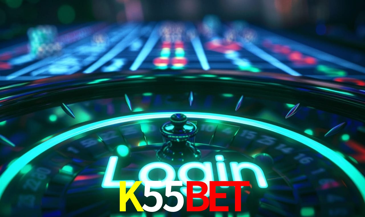 Statistics K55Bet