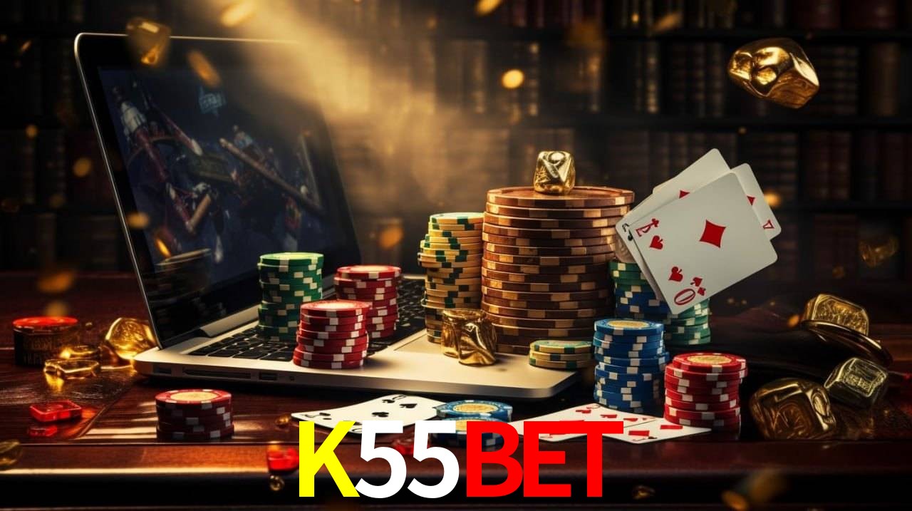 Sports Statistics K55Bet