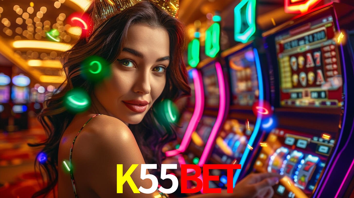 Instant EasyPaisa K55Bet