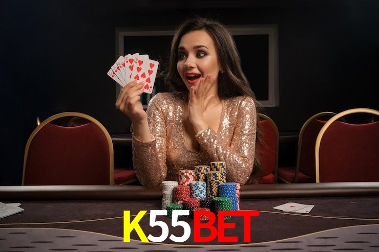 Crash Games Statistics K55Bet